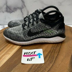 Best 25 Deals For Nike Free Rn Flyknit Running Shoes Poshmark Best 25 Deals For Nike Free Rn Flyknit Running Shoes Poshmark